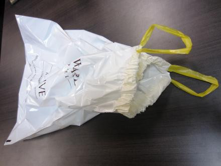 draw-tape-bags-423794