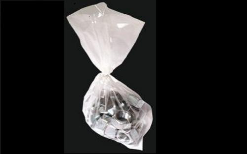 hardware-bags-346124