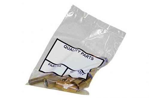 Hardware Bags
