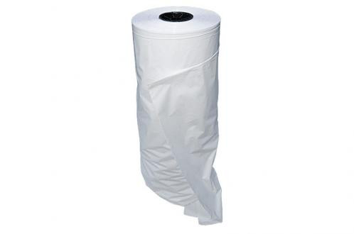 PTO Bags