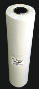 pto-bags-293544